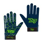 Design Your Own 7v7 Gloves | High-Tack Grip Tech