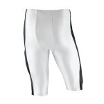Wholesale Football Uniforms Bulk Supplier - Image 4