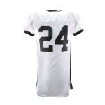 Wholesale Football Uniforms Bulk Supplier - Image 2