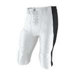 Wholesale Football Uniforms Bulk Supplier - Image 3