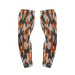 Premium Performance Arm Sleeves - Custom OEM