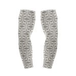Men?s Summer Sports Arm Sleeves - High Quality