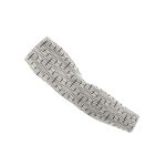 Men?s Summer Sports Arm Sleeves - High Quality - Image 2