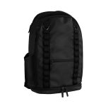 High-Quality Sports Backpack - Custom Team Logo