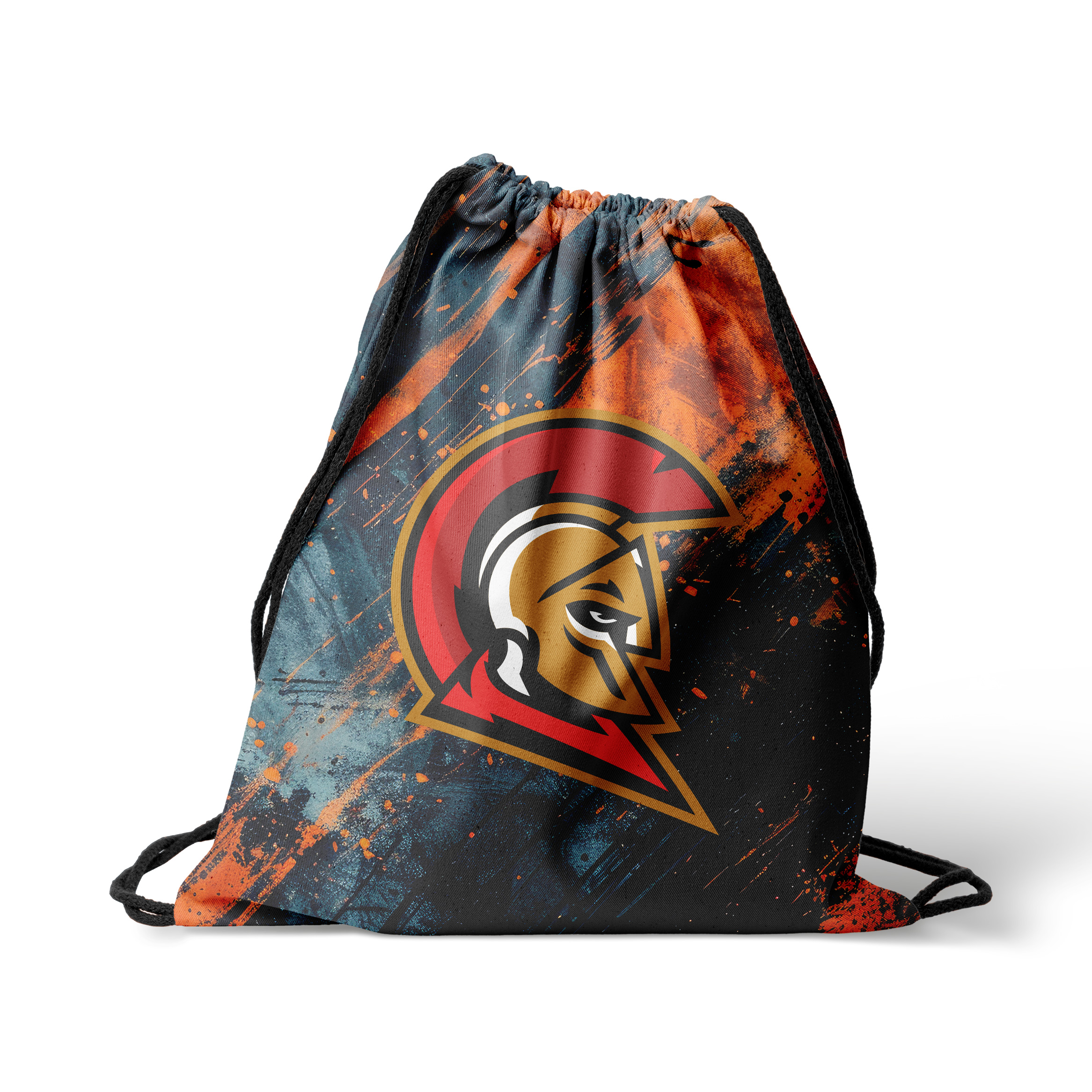BackPack-Bags-4 Custom OEM Wholesale Backpack - Athletic Fit Gear - Image 1