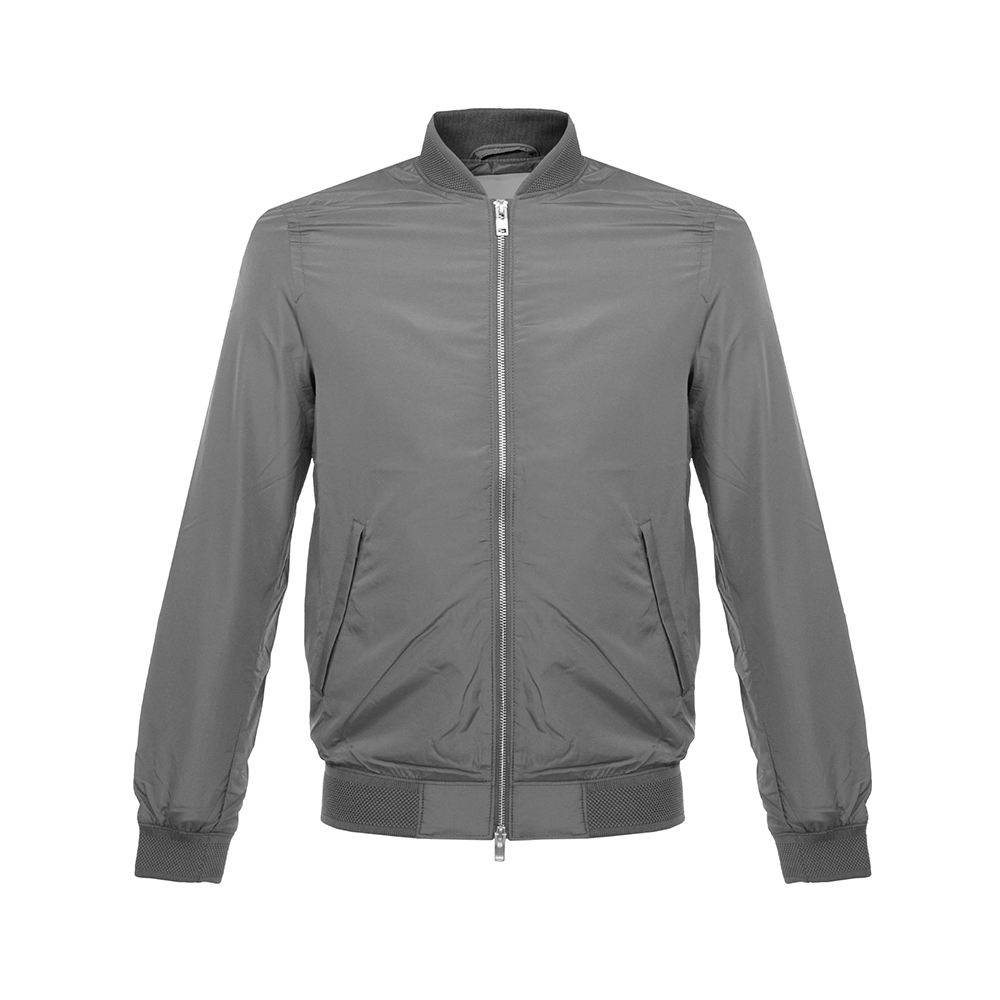 Bomber Jackets 5 Design Your Own Bomber Jacket - Image 1