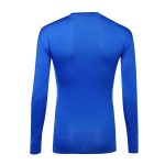 High-Quality Athletic Base Layer - Custom Logo - Image 2