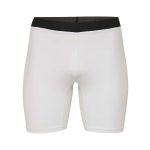 Premium Performance Compression - Custom OEM