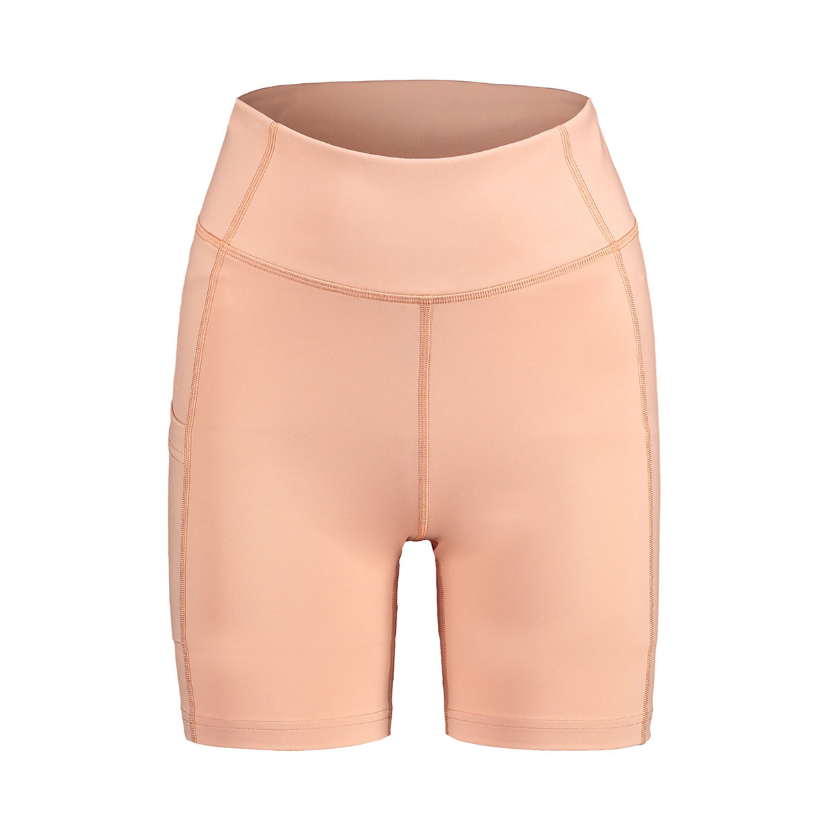 Compression-Shorts-3.jpg Breathable Polyester Compression Shorts - Team - Image 1
