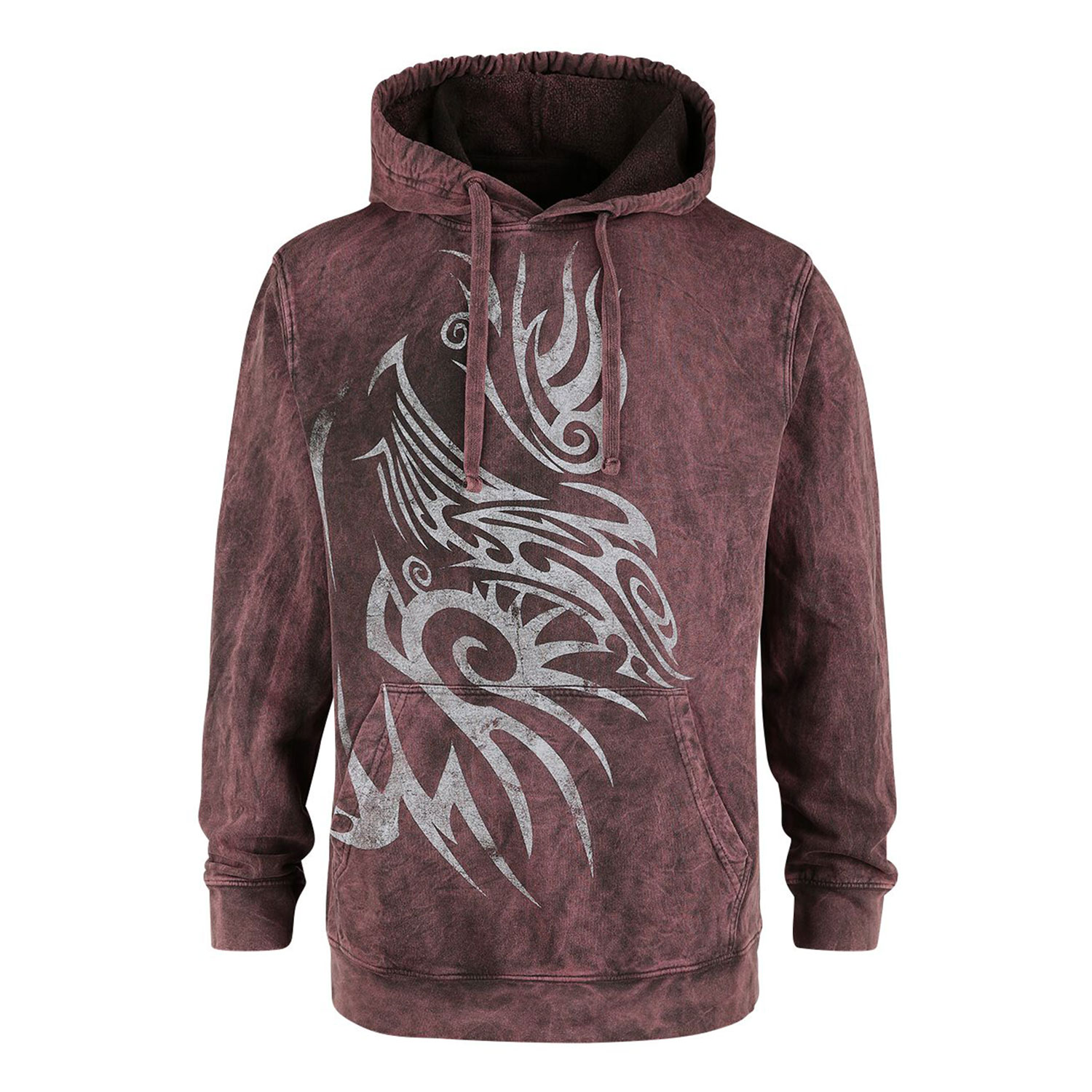 Custom-Street-Fashion-Hoodies-3.jpg Tailored Comfort Customized Hoodie - Image 1