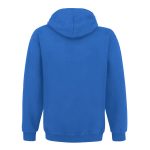Premium Customized Heavyweight Hoodie - Image 2