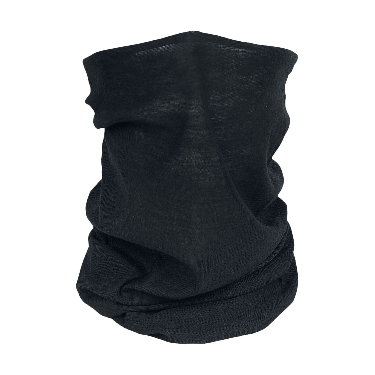 Face-Covers-Masks-1.jpg Custom Face Mask - High-Quality Breathable Fit - Image 1