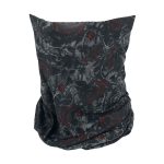 Athletic Face Cover - Quick-Dry & Sleek - Image 2