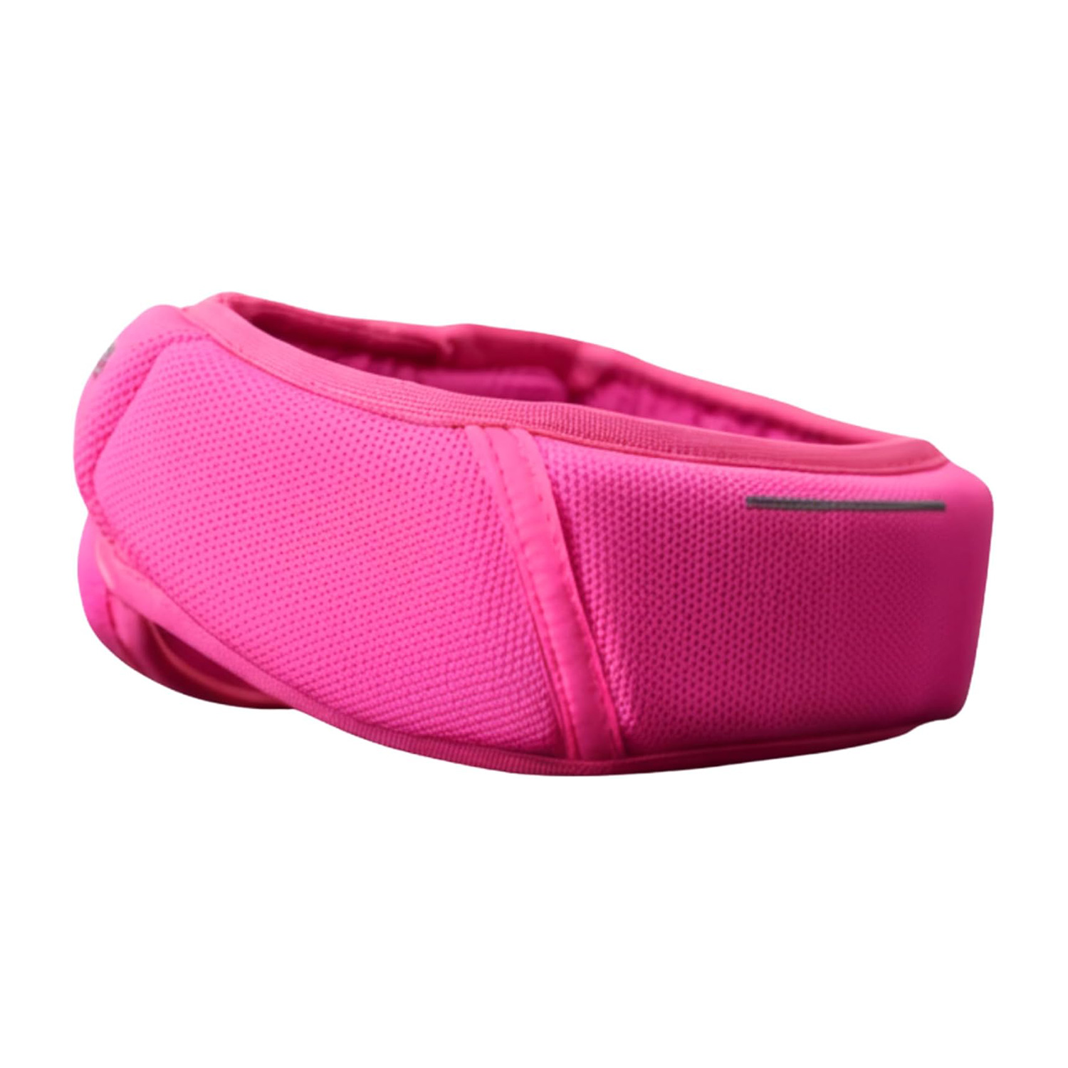 Headband-3 Breathable Athletic Headband - Custom Team Logo - Image 1