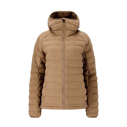 Men?s Custom Gym Jacket - Quick Dry Athletic Fit