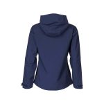 High-Quality Workout Jacket - Custom Logo Bulk - Image 2