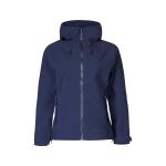 High-Quality Workout Jacket - Custom Logo Bulk