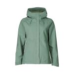 Breathable Polyester Gym Jacket - Team Custom