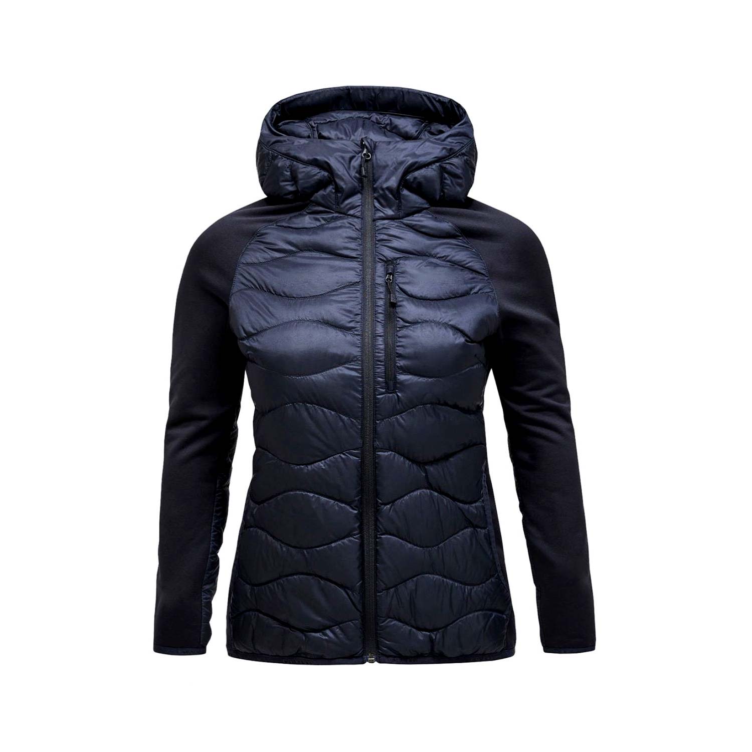 Jackets-4.jpg Custom Logo Men?s Athletic Jacket - Quick Dry - Image 1