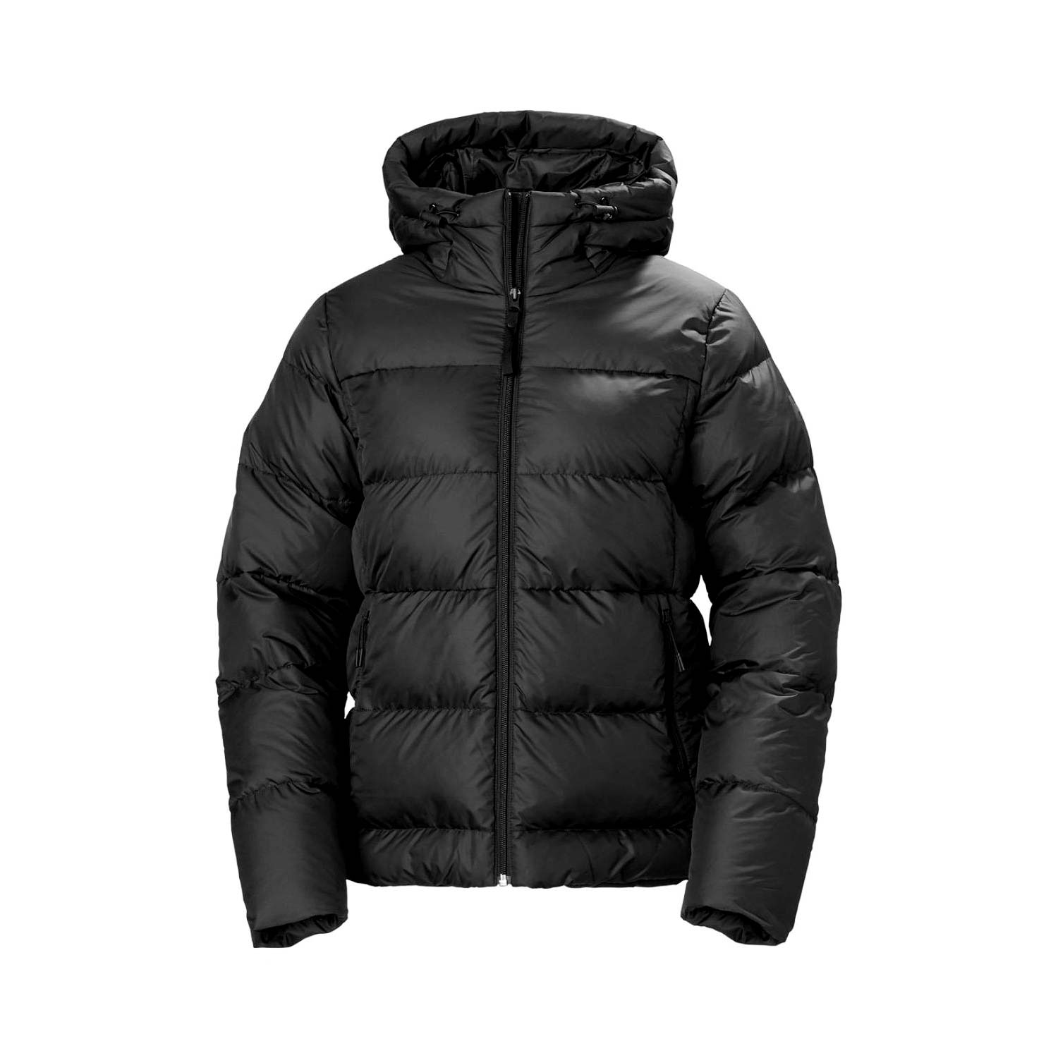 Jackets-5.jpg Premium Performance Gym Jacket - Custom OEM - Image 1