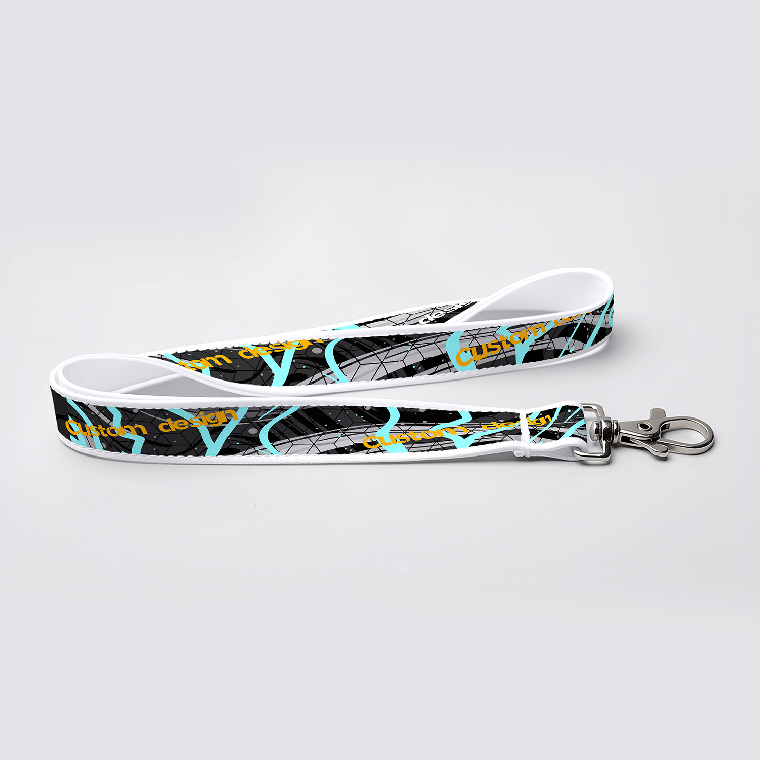 Keyfobs-&-Lanyards-3 Premium Custom Keyfobs | High-Quality Accessories - Image 1