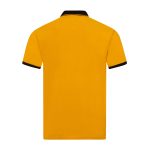 Classic Fit Customized Polo ? Durable - Image 2