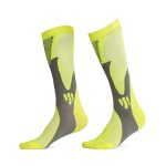 Custom OEM Wholesale Sports - Athletic Fit Tech