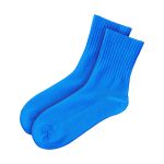 Athletic Workout Gear - Quick-Dry & Durable