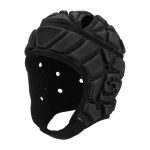 Custom Logo Men’s Athletic Headgear - Quick-Dry
