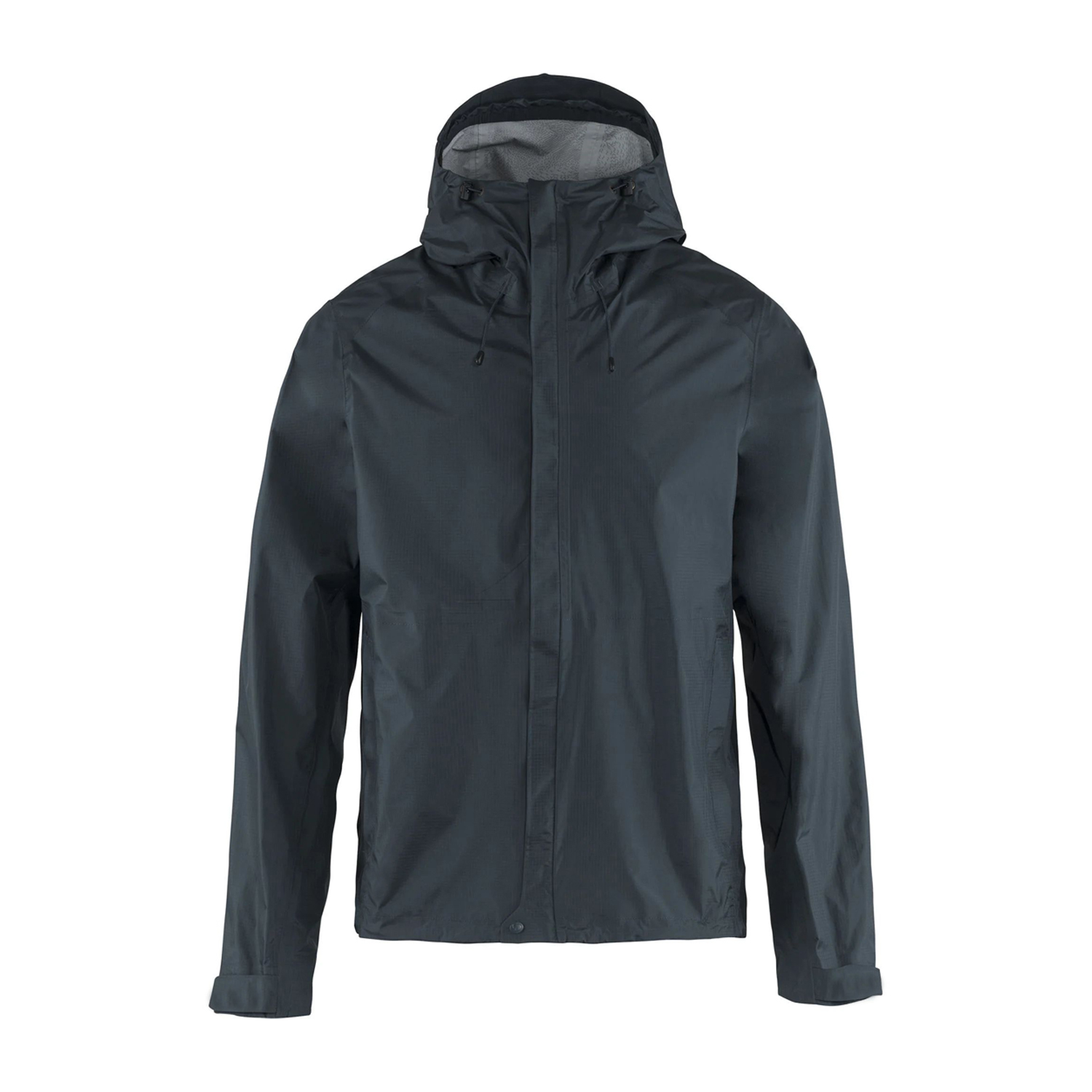 Softshell-Jackets-1.jpg Men?s Softshell Jacket - Waterproof & Windproof - Image 1