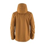 High-Quality Athletic Softshell - Breathable Fit - Image 2