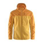 Custom OEM Wholesale Softshell Performance Jacket