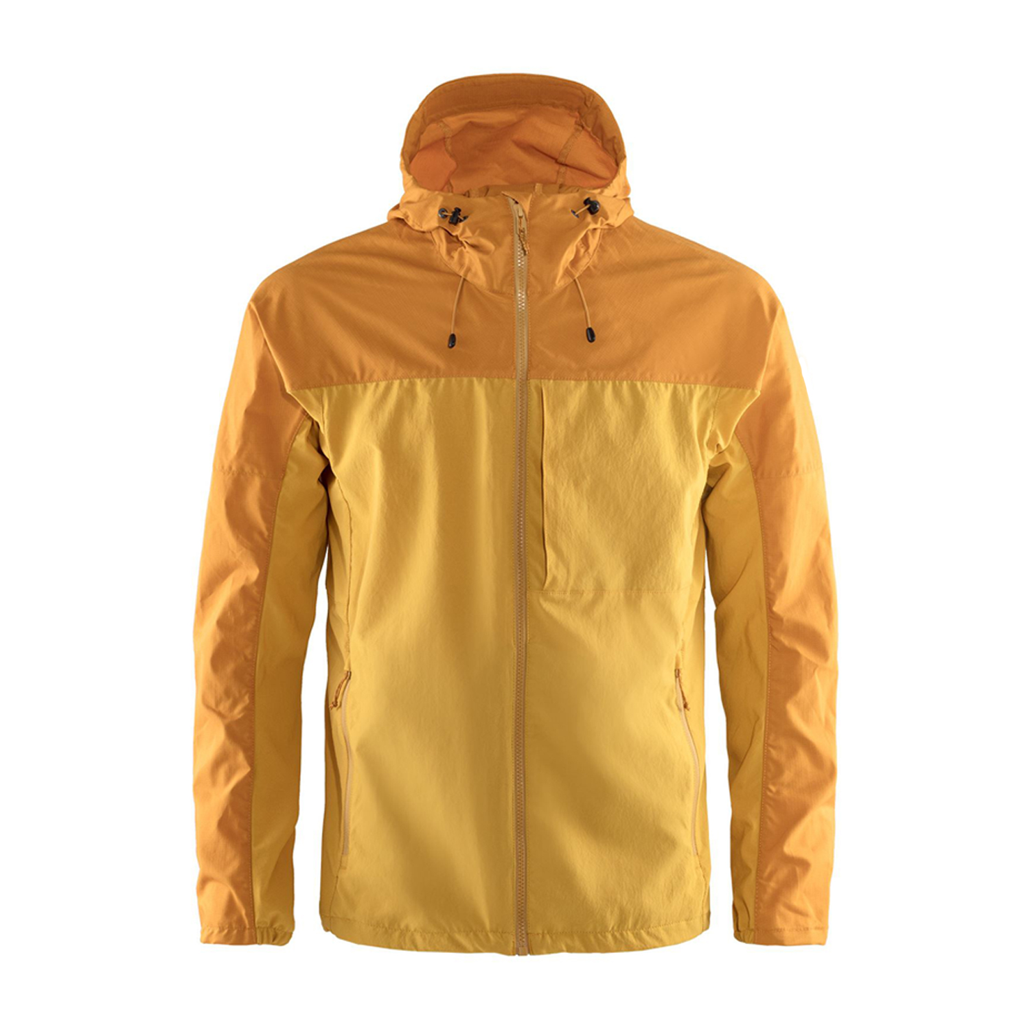 Softshell-Jackets-5.jpg Custom OEM Wholesale Softshell Performance Jacket - Image 1