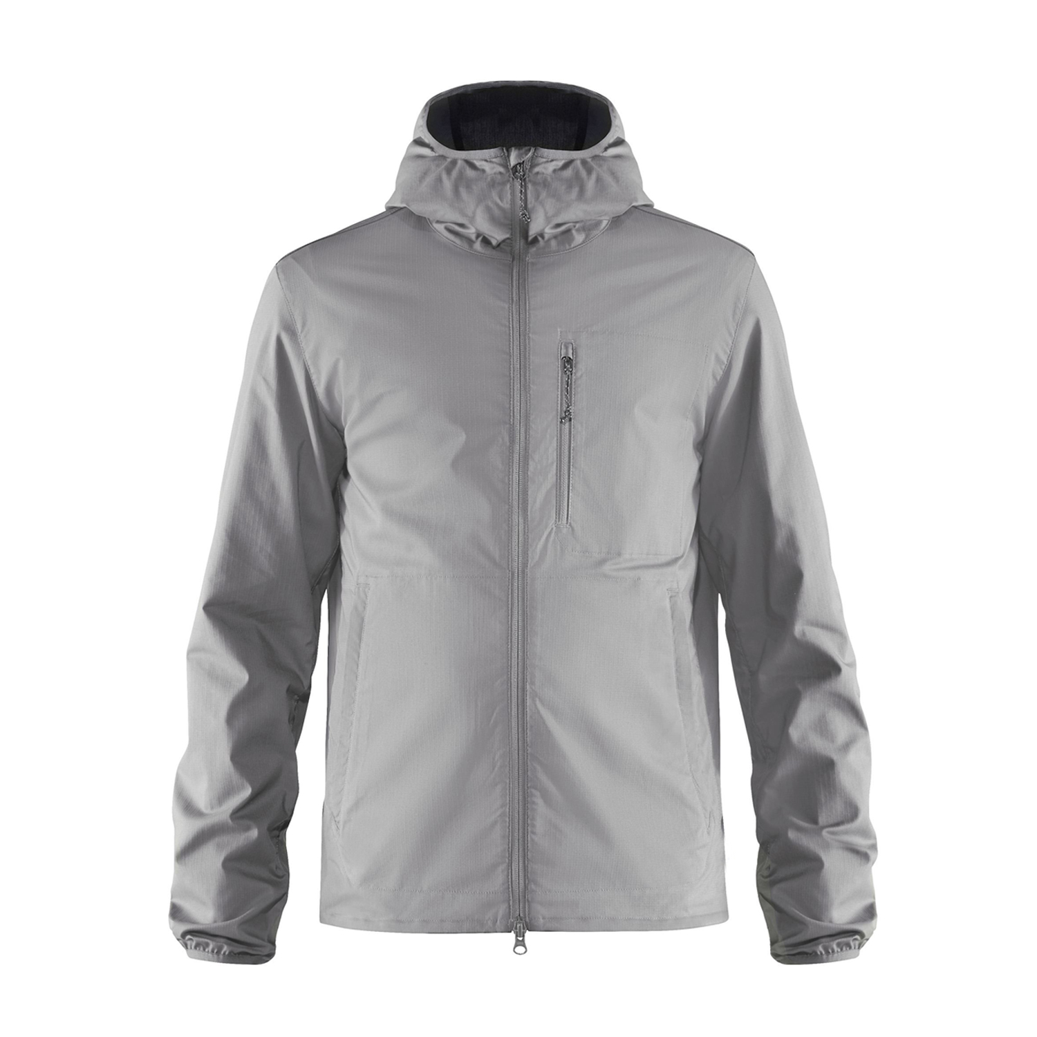 Softshell-Jackets-6.jpg Quick-Dry Softshell Windbreaker - Team Custom - Image 1