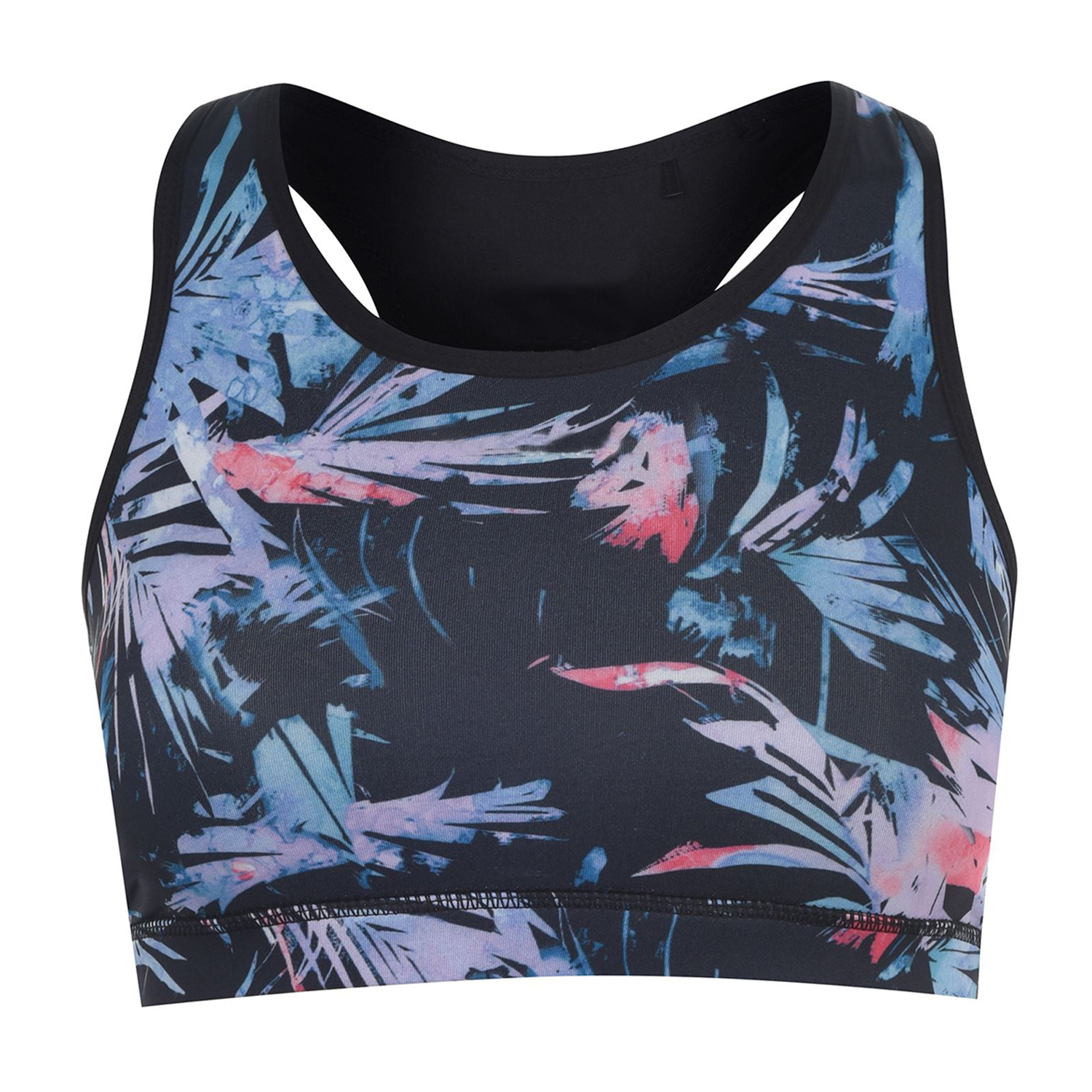 Sports-Bras-3.jpg Elite Custom Compression Sports Bra - Image 1