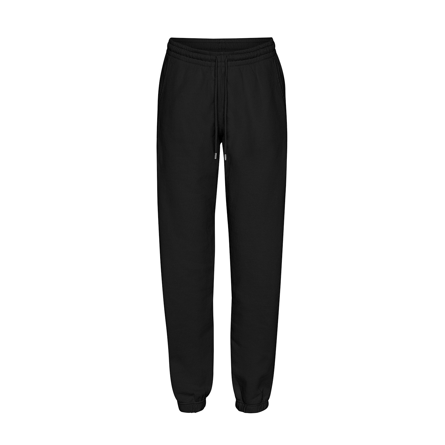 Sweat-Pants-4 Custom Sweatpants | Design Your Own Team Joggers - Image 1