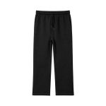 Custom Sweatpants | Elite Performance Fit