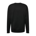 High-Quality Casual Sweatshirt for Sports & Gym - Image 2