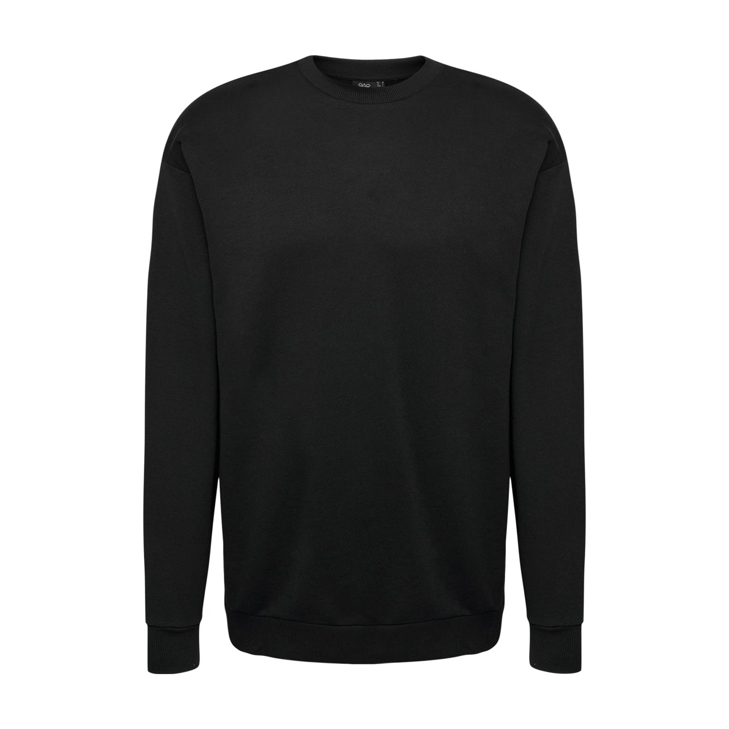 Sweatshirts-3.jpg High-Quality Casual Sweatshirt for Sports & Gym - Image 1