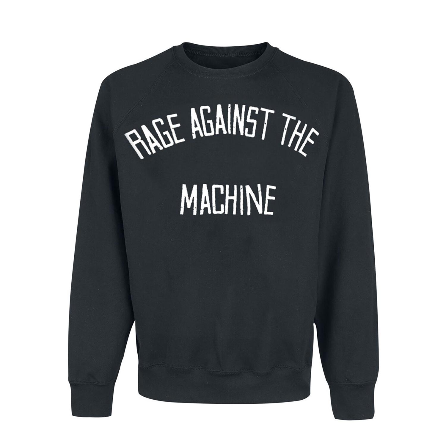 Sweatshirts-7.jpg Heavyweight Cotton Sweatshirt - Athletic Style - Image 1