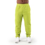 High-Quality Training Pants - Custom Logo Bulk