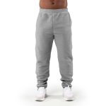 Breathable Polyester Gym Joggers - Team Custom
