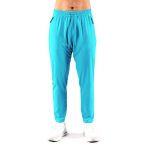 Premium Performance Joggers - Custom OEM Design