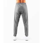 Men?s Summer Sports Joggers - High-Quality Mesh - Image 2