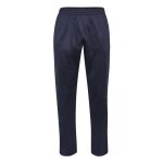 Custom Logo Men?s Casual Sports Track Trousers