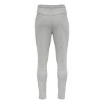Men's Polyester Sports Trousers - Wholesale OEM - Image 2