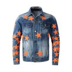 Create Your Own Denim Jacket | Pro Quality Gear