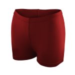 Professional Grade Custom Volleyball Kits - Image 3