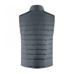 High-Quality Athletic Vest - Quick-Dry & Sleek - Image 2