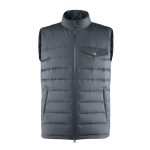 High-Quality Athletic Vest - Quick-Dry & Sleek